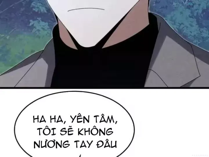 Đặc Chủng Trùng Sinh Về Thời Trung Học Chap 41 - Next Chap 42