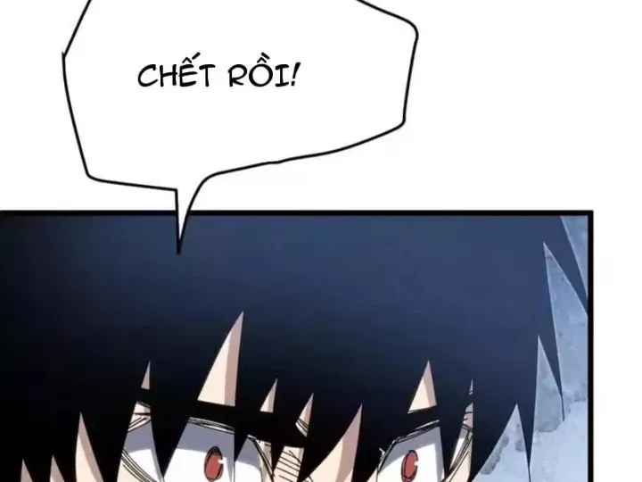 Đặc Chủng Trùng Sinh Về Thời Trung Học Chap 41 - Next Chap 42