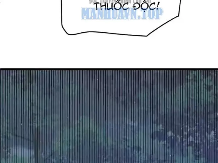 Đặc Chủng Trùng Sinh Về Thời Trung Học Chap 41 - Next Chap 42