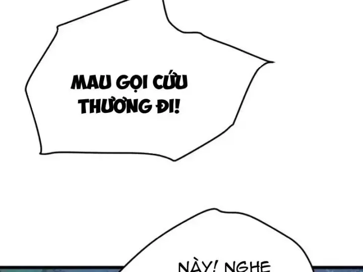 Đặc Chủng Trùng Sinh Về Thời Trung Học Chap 41 - Next Chap 42