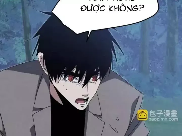 Đặc Chủng Trùng Sinh Về Thời Trung Học Chap 41 - Next Chap 42