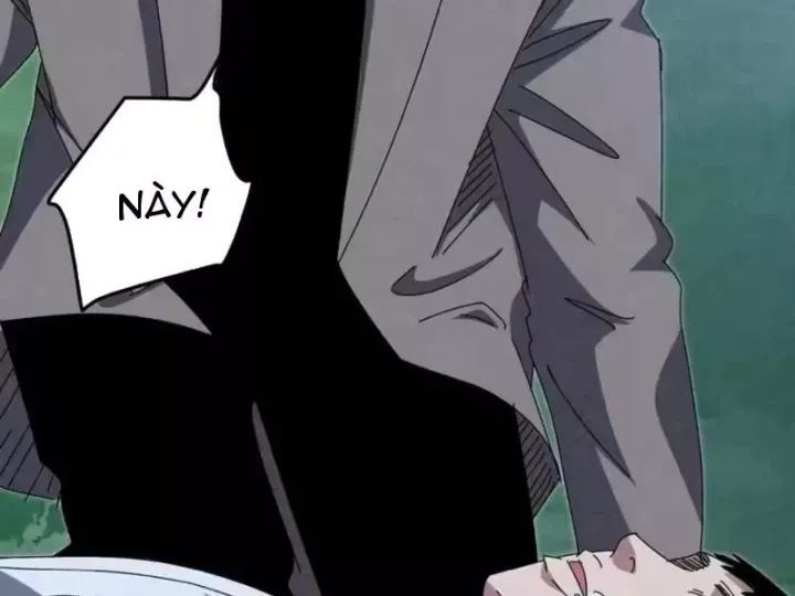 Đặc Chủng Trùng Sinh Về Thời Trung Học Chap 41 - Next Chap 42