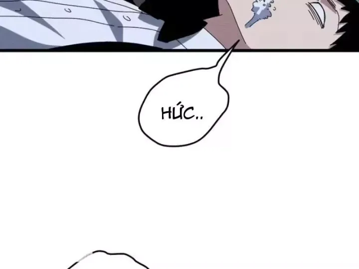 Đặc Chủng Trùng Sinh Về Thời Trung Học Chap 41 - Next Chap 42