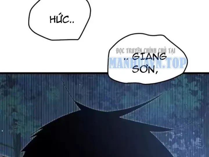 Đặc Chủng Trùng Sinh Về Thời Trung Học Chap 41 - Next Chap 42