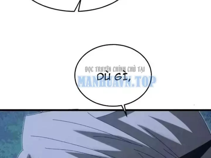 Đặc Chủng Trùng Sinh Về Thời Trung Học Chap 41 - Next Chap 42