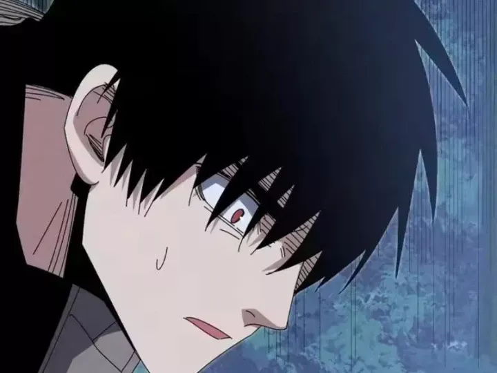 Đặc Chủng Trùng Sinh Về Thời Trung Học Chap 41 - Next Chap 42