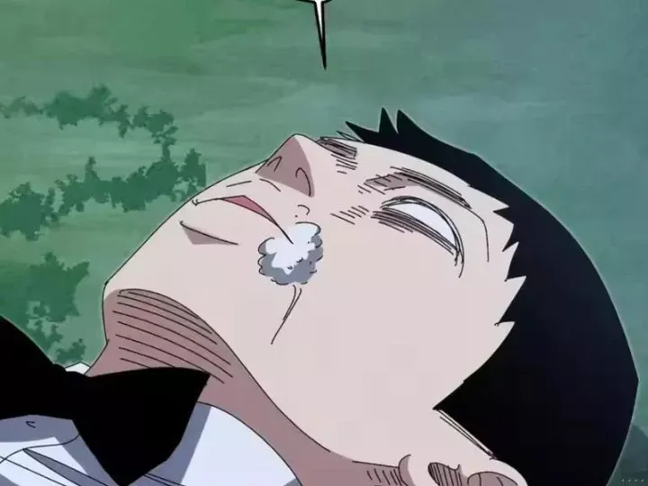 Đặc Chủng Trùng Sinh Về Thời Trung Học Chap 41 - Next Chap 42