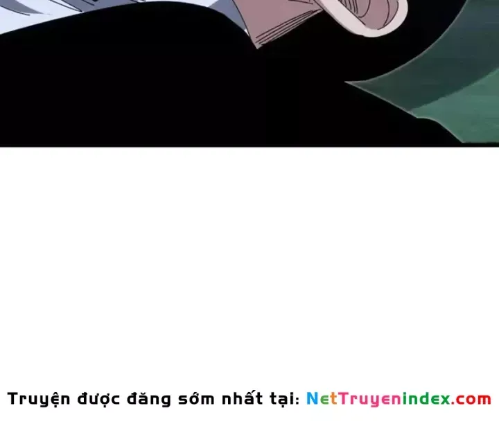 Đặc Chủng Trùng Sinh Về Thời Trung Học Chap 41 - Next Chap 42