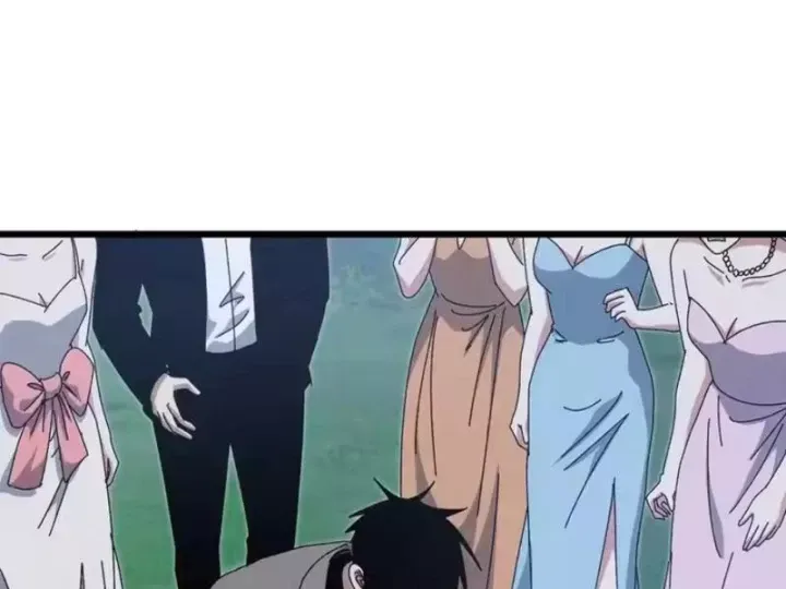 Đặc Chủng Trùng Sinh Về Thời Trung Học Chap 41 - Next Chap 42