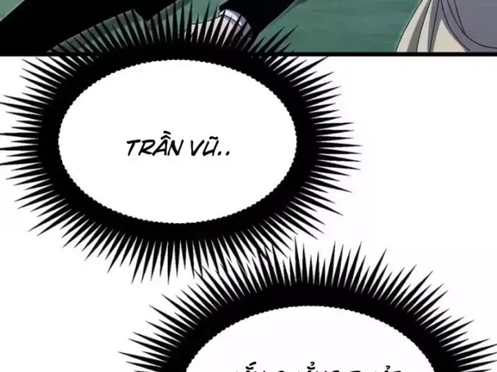 Đặc Chủng Trùng Sinh Về Thời Trung Học Chap 41 - Next Chap 42