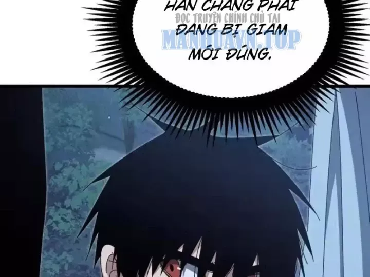 Đặc Chủng Trùng Sinh Về Thời Trung Học Chap 41 - Next Chap 42