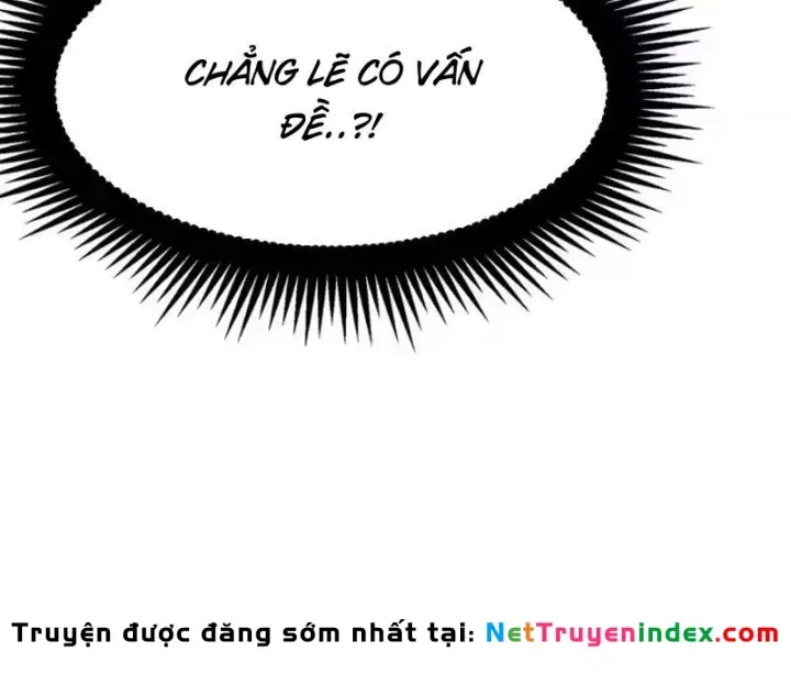 Đặc Chủng Trùng Sinh Về Thời Trung Học Chap 41 - Next Chap 42