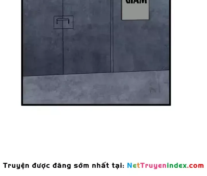 Đặc Chủng Trùng Sinh Về Thời Trung Học Chap 41 - Next Chap 42