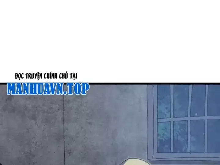 Đặc Chủng Trùng Sinh Về Thời Trung Học Chap 41 - Next Chap 42