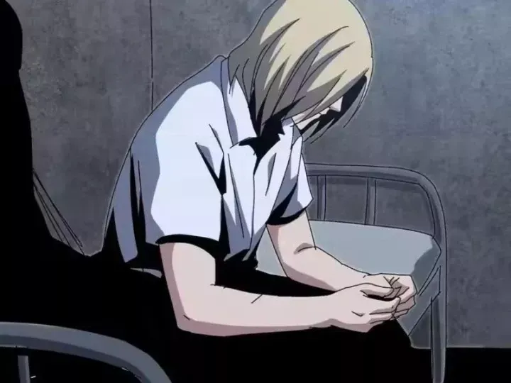 Đặc Chủng Trùng Sinh Về Thời Trung Học Chap 41 - Next Chap 42