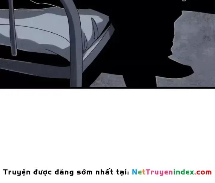 Đặc Chủng Trùng Sinh Về Thời Trung Học Chap 41 - Next Chap 42