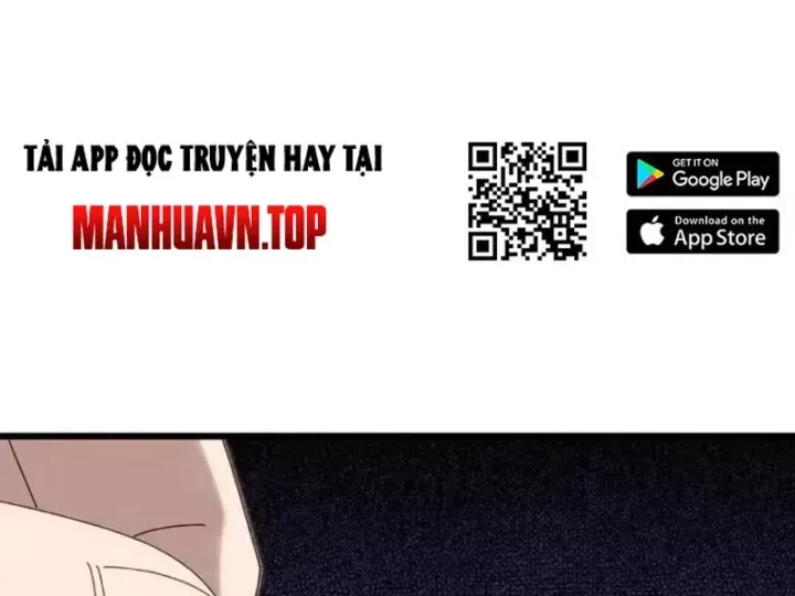 Đặc Chủng Trùng Sinh Về Thời Trung Học Chap 41 - Next Chap 42