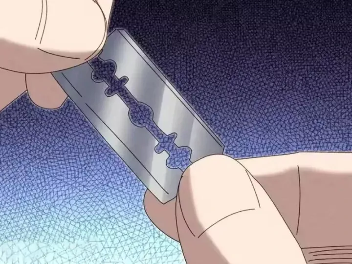 Đặc Chủng Trùng Sinh Về Thời Trung Học Chap 41 - Next Chap 42