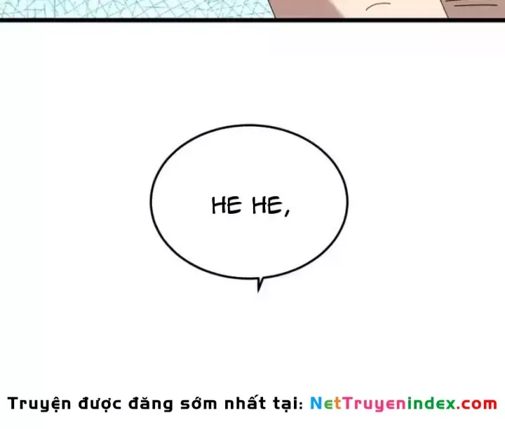 Đặc Chủng Trùng Sinh Về Thời Trung Học Chap 41 - Next Chap 42