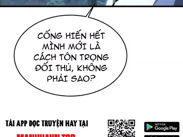 Đặc Chủng Trùng Sinh Về Thời Trung Học Chap 41 - Next Chap 42