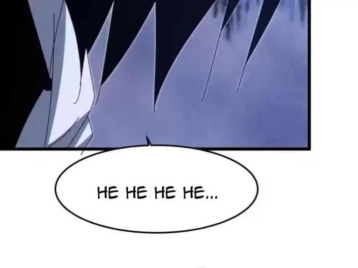 Đặc Chủng Trùng Sinh Về Thời Trung Học Chap 41 - Next Chap 42