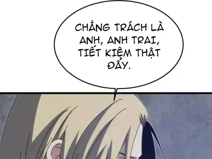 Đặc Chủng Trùng Sinh Về Thời Trung Học Chap 41 - Next Chap 42