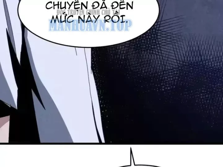 Đặc Chủng Trùng Sinh Về Thời Trung Học Chap 41 - Next Chap 42