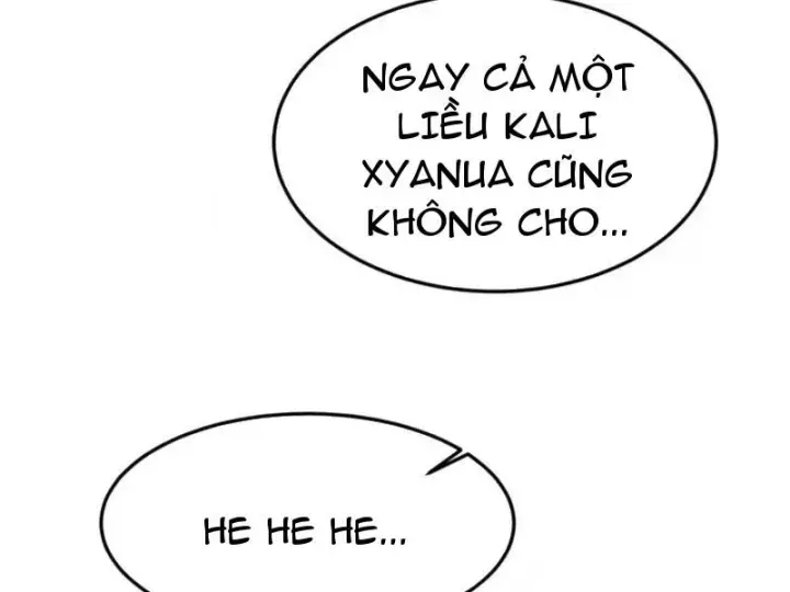 Đặc Chủng Trùng Sinh Về Thời Trung Học Chap 41 - Next Chap 42