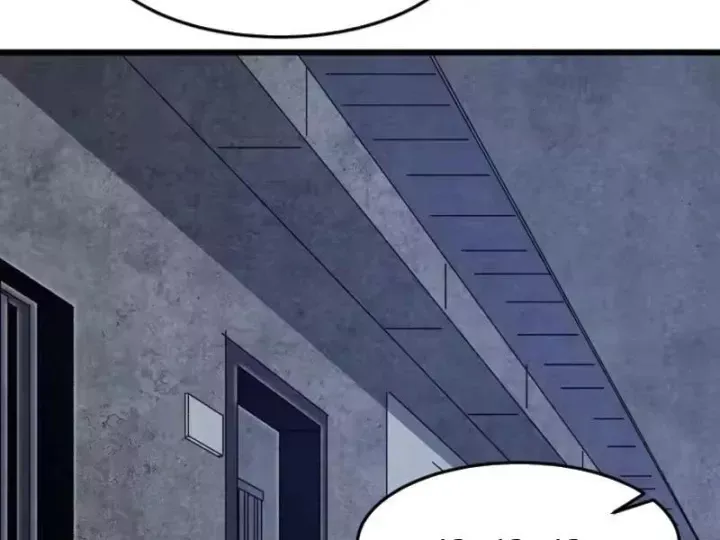 Đặc Chủng Trùng Sinh Về Thời Trung Học Chap 41 - Next Chap 42