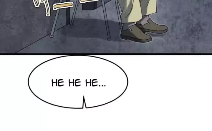 Đặc Chủng Trùng Sinh Về Thời Trung Học Chap 41 - Next Chap 42