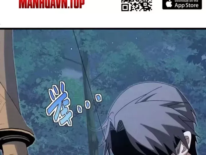 Đặc Chủng Trùng Sinh Về Thời Trung Học Chap 41 - Next Chap 42