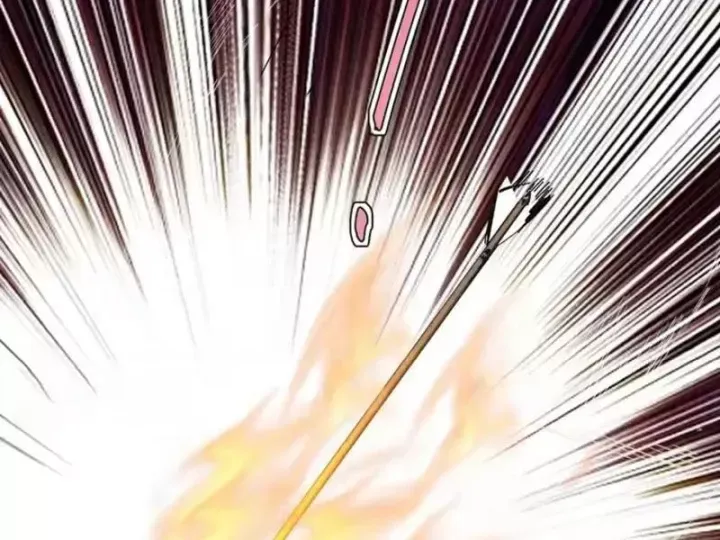 Đặc Chủng Trùng Sinh Về Thời Trung Học Chap 41 - Next Chap 42