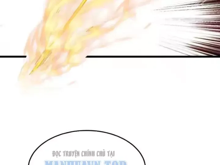 Đặc Chủng Trùng Sinh Về Thời Trung Học Chap 41 - Next Chap 42