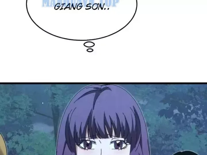 Đặc Chủng Trùng Sinh Về Thời Trung Học Chap 41 - Next Chap 42