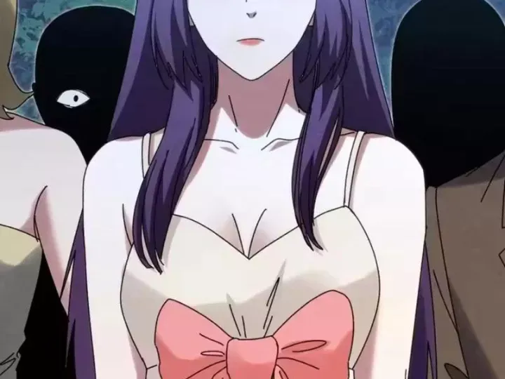 Đặc Chủng Trùng Sinh Về Thời Trung Học Chap 41 - Next Chap 42