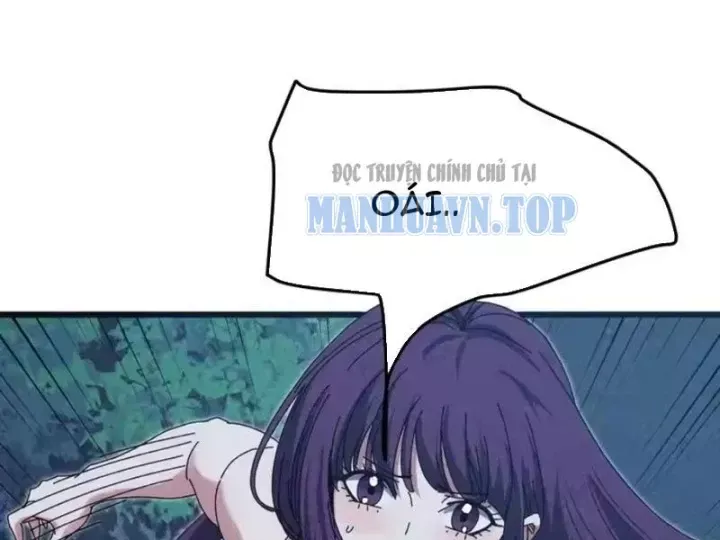 Đặc Chủng Trùng Sinh Về Thời Trung Học Chap 41 - Next Chap 42