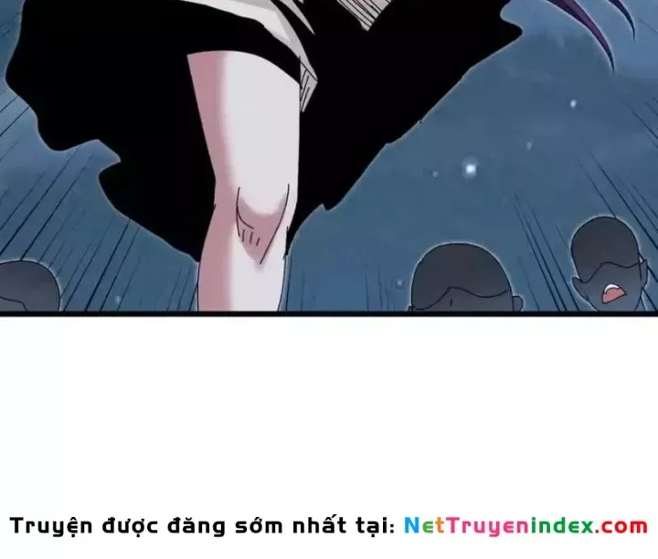 Đặc Chủng Trùng Sinh Về Thời Trung Học Chap 41 - Next Chap 42