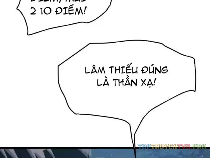 Đặc Chủng Trùng Sinh Về Thời Trung Học Chap 41 - Next Chap 42