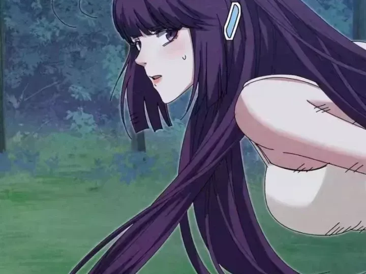 Đặc Chủng Trùng Sinh Về Thời Trung Học Chap 41 - Next Chap 42