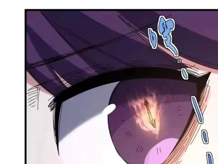 Đặc Chủng Trùng Sinh Về Thời Trung Học Chap 41 - Next Chap 42