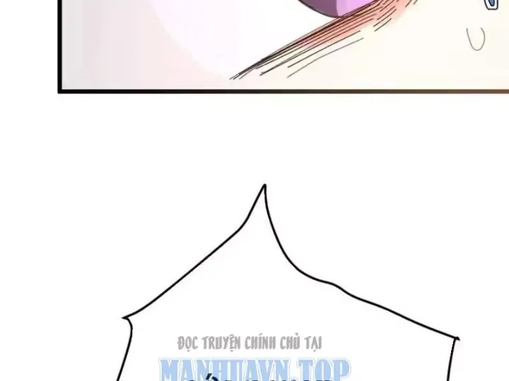 Đặc Chủng Trùng Sinh Về Thời Trung Học Chap 41 - Next Chap 42