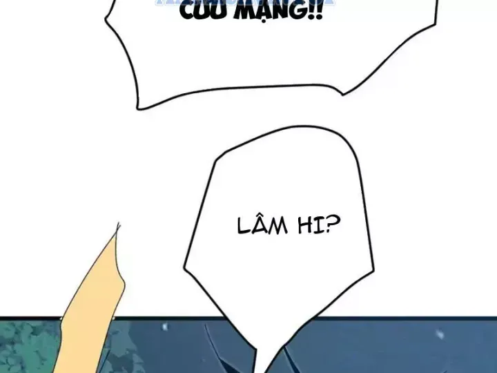 Đặc Chủng Trùng Sinh Về Thời Trung Học Chap 41 - Next Chap 42