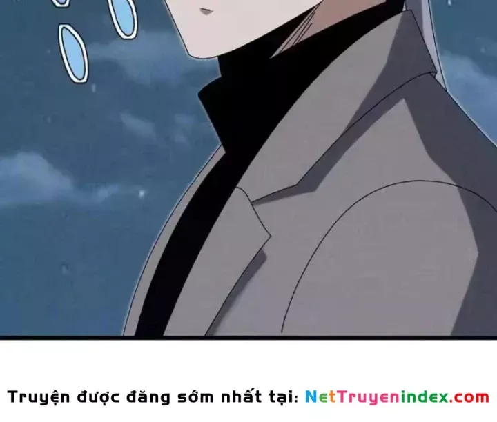 Đặc Chủng Trùng Sinh Về Thời Trung Học Chap 41 - Next Chap 42