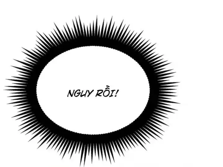 Đặc Chủng Trùng Sinh Về Thời Trung Học Chap 41 - Next Chap 42