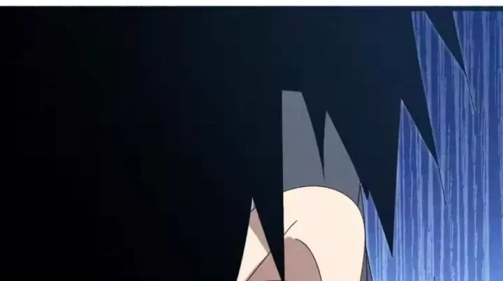 Đặc Chủng Trùng Sinh Về Thời Trung Học Chap 41 - Next Chap 42