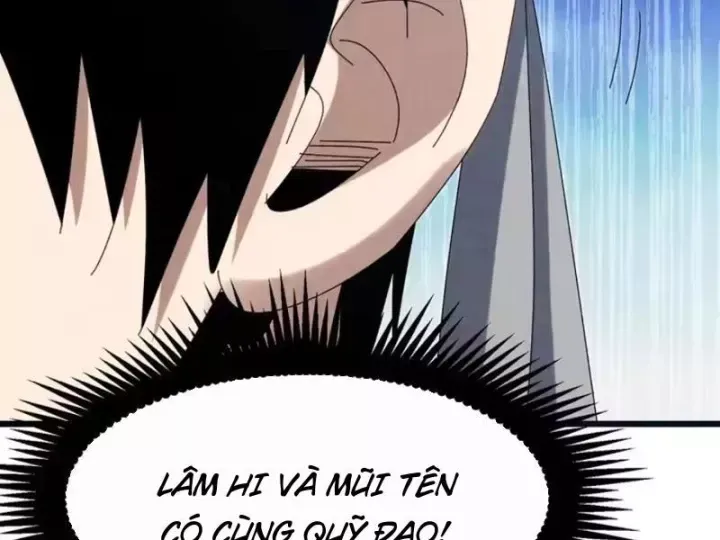 Đặc Chủng Trùng Sinh Về Thời Trung Học Chap 41 - Next Chap 42