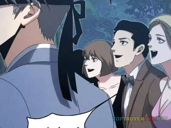 Đặc Chủng Trùng Sinh Về Thời Trung Học Chap 41 - Next Chap 42