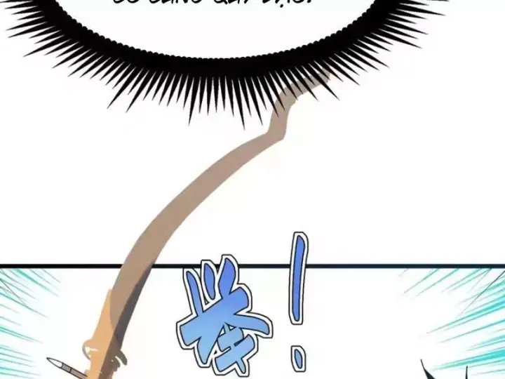 Đặc Chủng Trùng Sinh Về Thời Trung Học Chap 41 - Next Chap 42