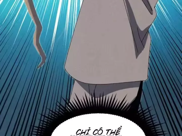 Đặc Chủng Trùng Sinh Về Thời Trung Học Chap 41 - Next Chap 42