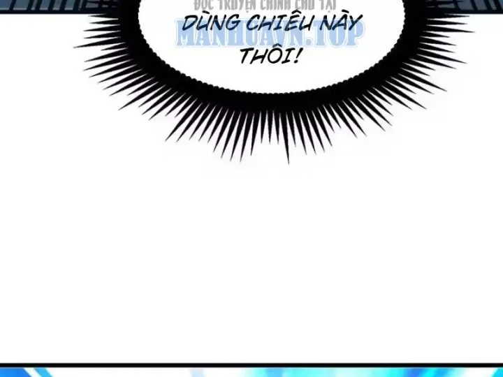 Đặc Chủng Trùng Sinh Về Thời Trung Học Chap 41 - Next Chap 42